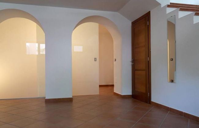 Welcomely - Prestigiosa Garden - Cala Gonone - Foto 48