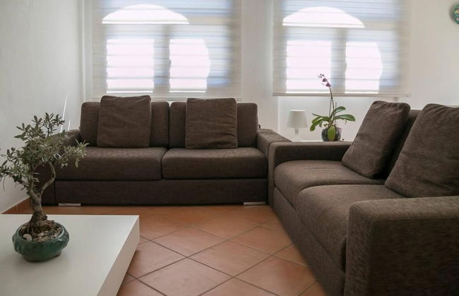 Welcomely - Prestigiosa Garden - Cala Gonone - Foto 26