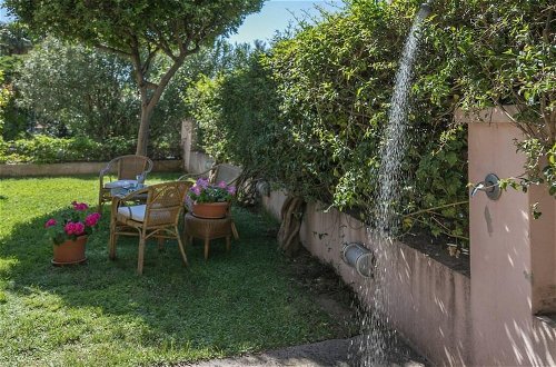 Foto 11 - Welcomely - Prestigiosa Garden - Cala Gonone