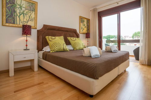 Photo 4 - Traditional Townhouse in Vila Sol by Ideal Homes