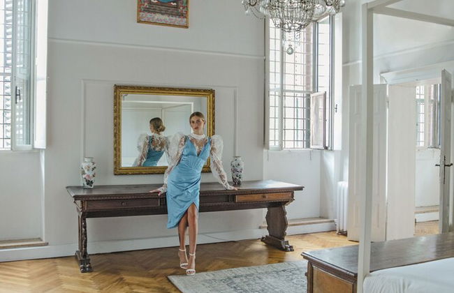 Ludwig House - Photo 14