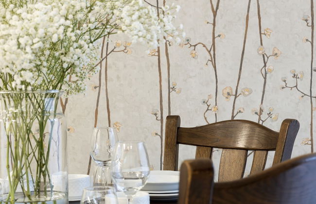Willa Szwarc Sopot Premium Suites - Foto 21
