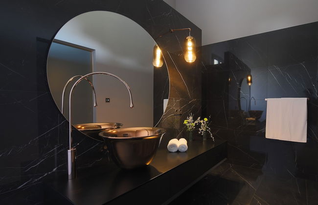 SA Suites - Foto 60