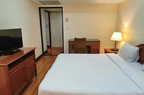 Photo 45 - Omni Tower Direct Rooms Sukhumvit Soi 4