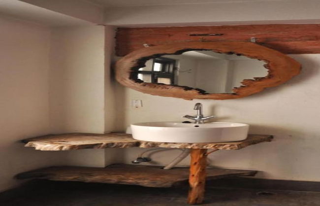 MeroStay 008 Mulmi House - Foto 10