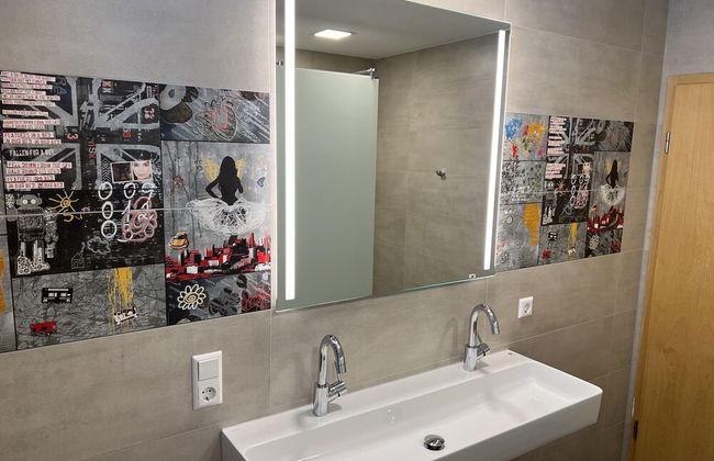 Commune88 EAST - Photo 50