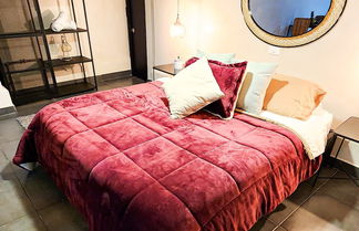 Photo 1 - Monet Luxury Loft