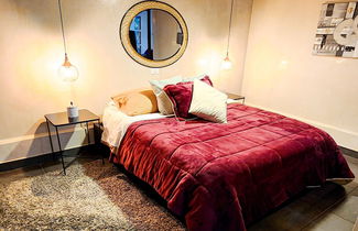 Photo 2 - Monet Luxury Loft