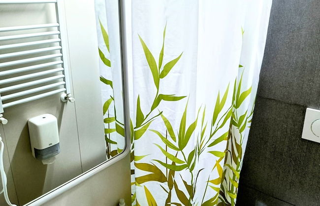 Manin Suites - Photo 22
