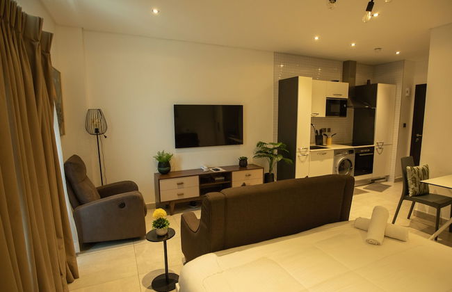 The Signature Haven - Foto 57