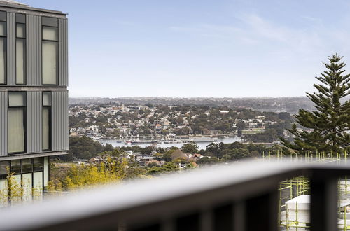 Photo 45 - Urban Rest North Sydney Apartments