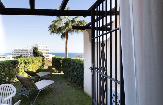 Ramada Hotel & Suites by Wyndham Costa del Sol - Foto 30