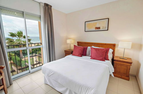 Photo 21 - Ramada Hotel & Suites by Wyndham Costa del Sol