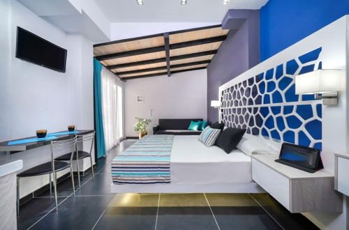Foto 6 - Kyma Seaside Retreat-bespoke Luxury Home