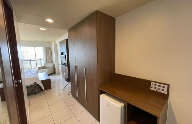 HY Beach Flats - International - Foto 57