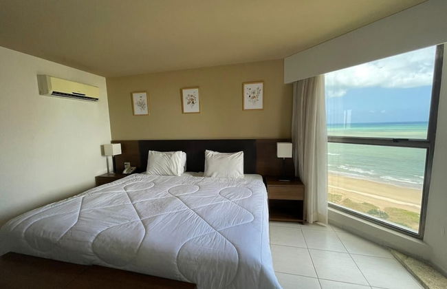 HY Beach Flats - International - Foto 52