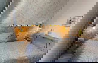 Foto 1 - La Maison d'Angélique