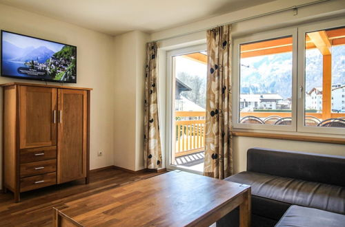 Photo 2 - Tauern Relax Lodges - Penthouse
