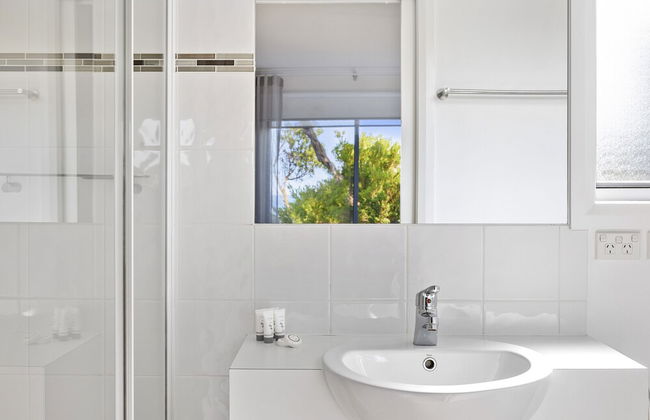 Ingenia Holidays Cape Paterson - Foto 24