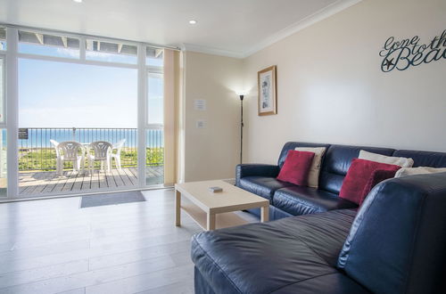 Photo 21 - Dunes End - 2 Bedroom Apartment - Pendine