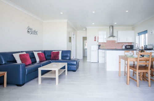 Photo 19 - Dunes End - 2 Bedroom Apartment - Pendine