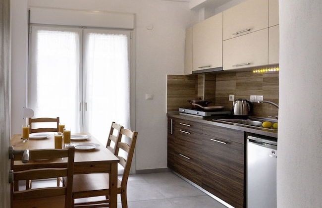 Villa Pearl - Foto 19
