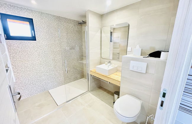 Les Cottages de Ripaille - Foto 23