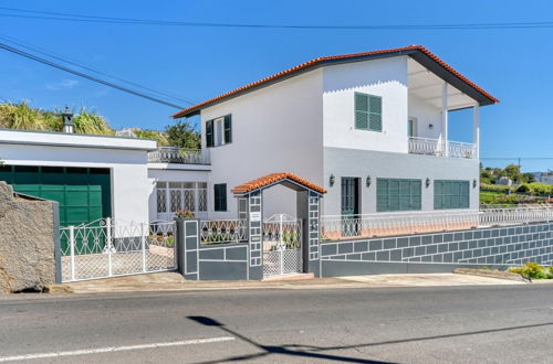 Photo 2 - Casa do Valentim a Home in Madeira