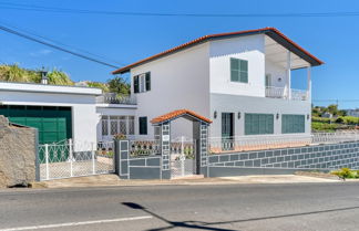 Photo 2 - Casa do Valentim a Home in Madeira