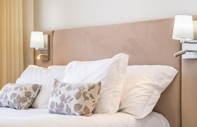 Belle Maison by Madeira Sun Travel - Foto 21