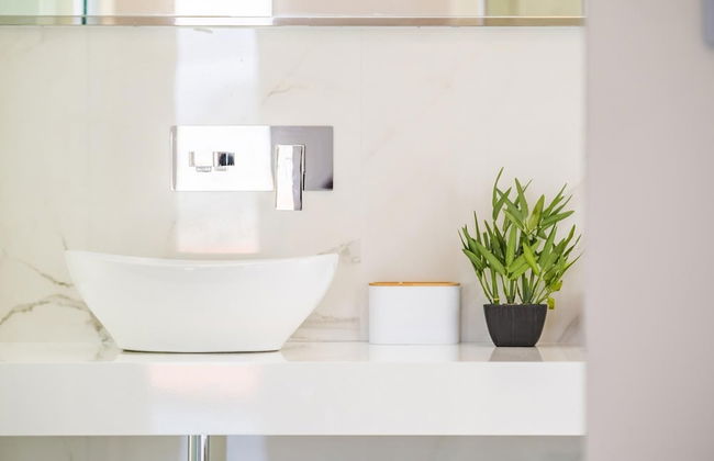 Belle Maison by Madeira Sun Travel - Foto 47