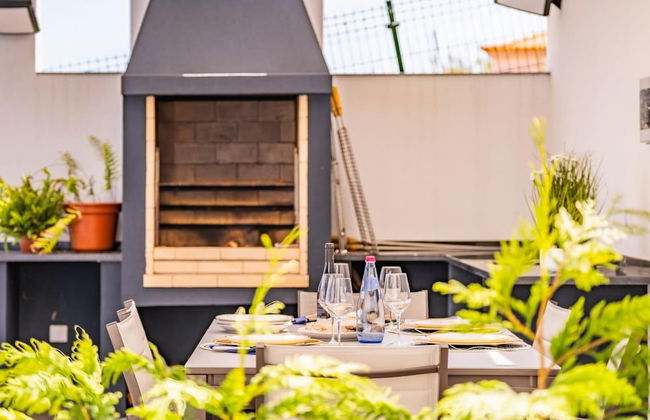 Belle Maison by Madeira Sun Travel - Foto 8