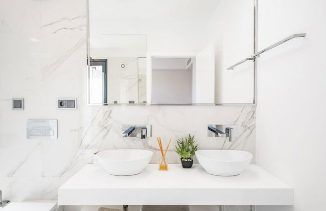 Belle Maison by Madeira Sun Travel - Foto 33