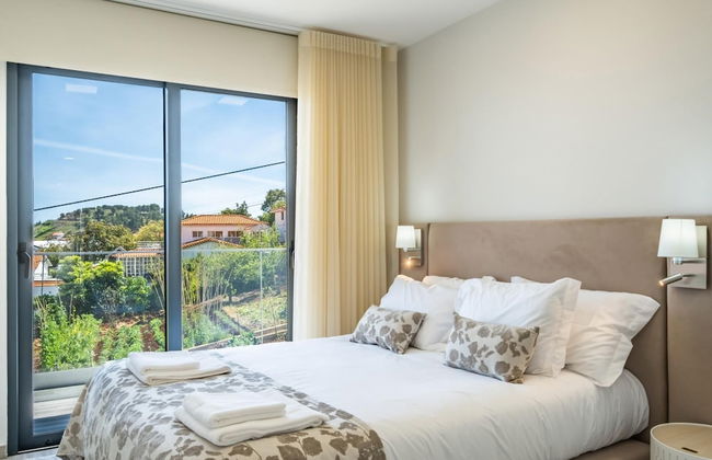 Belle Maison by Madeira Sun Travel - Foto 52