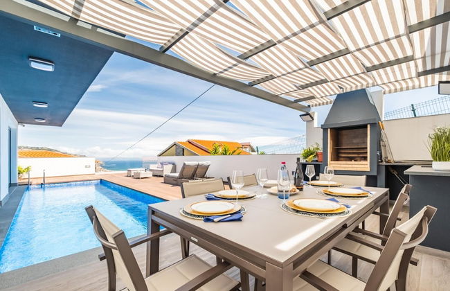 Belle Maison by Madeira Sun Travel - Foto 2