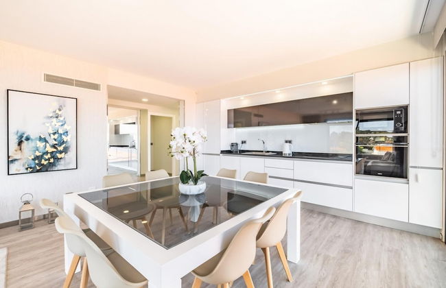 Belle Maison by Madeira Sun Travel - Foto 50