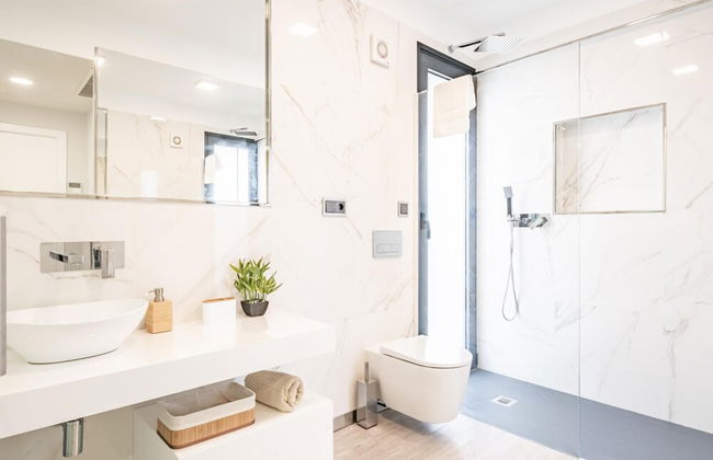 Belle Maison by Madeira Sun Travel - Foto 18