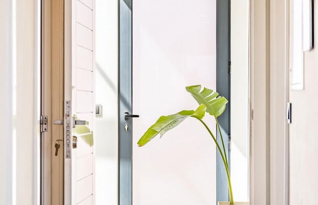 Belle Maison by Madeira Sun Travel - Foto 27