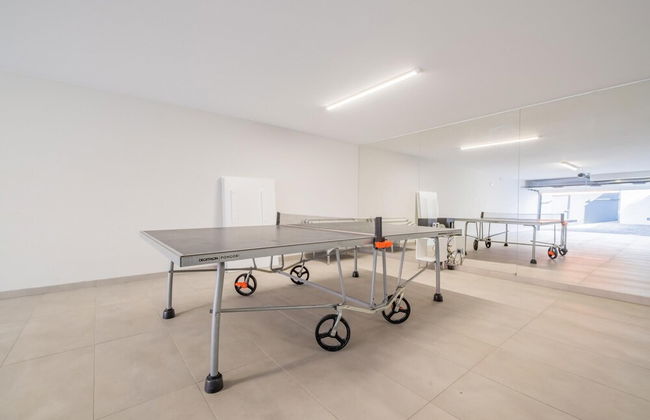 Belle Maison by Madeira Sun Travel - Foto 39