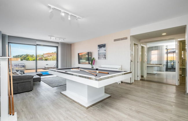 Belle Maison by Madeira Sun Travel - Foto 14