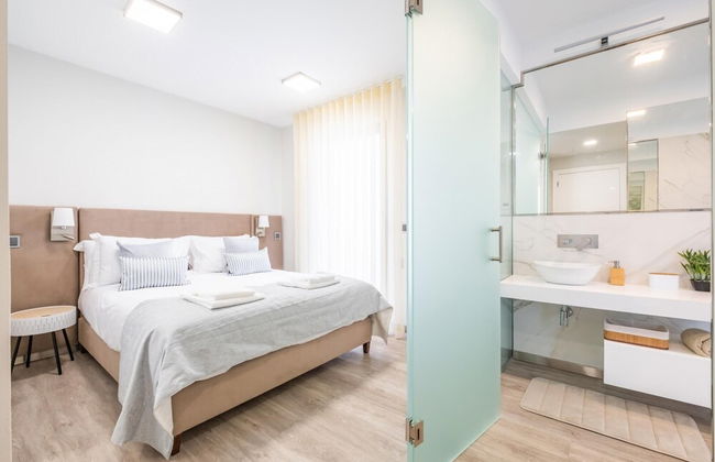 Belle Maison by Madeira Sun Travel - Foto 17