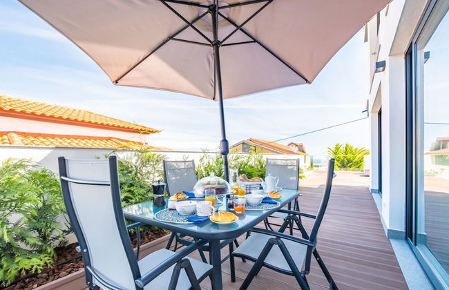 Belle Maison by Madeira Sun Travel - Foto 10