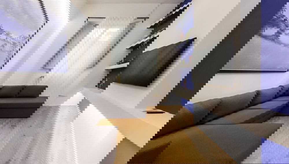 Imagem principal