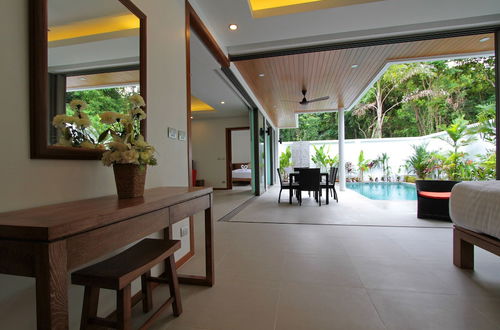 Photo 24 - Ya Nui Beach Villas