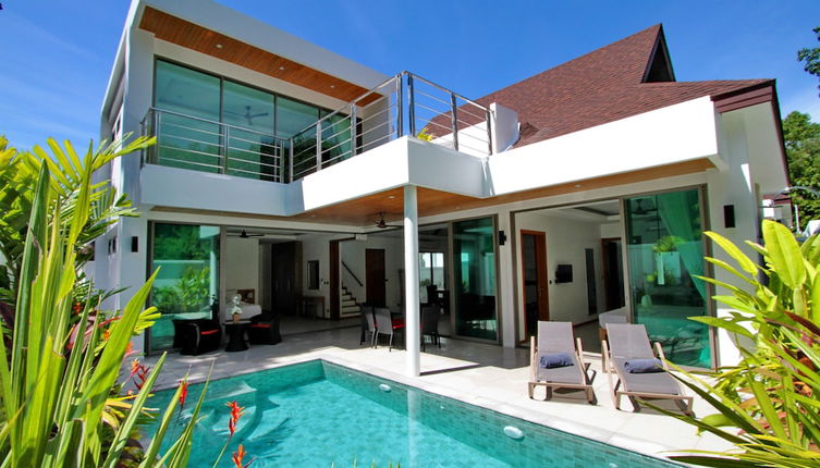 Foto 1 - Ya Nui Beach Villas