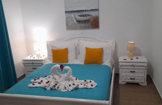 Foto 3 - 2- Bedroom Apartment in Rhodes