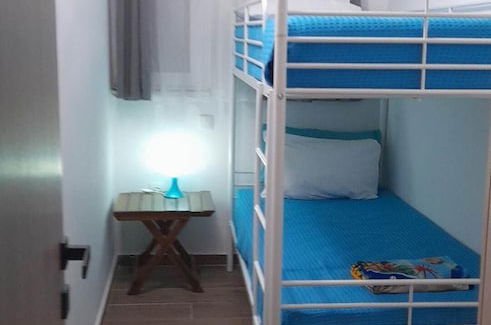 Foto 2 - 2- Bedroom Apartment in Rhodes