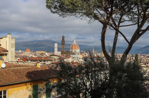 Photo 17 - Florence in the Window - Hosted by Sweetstay