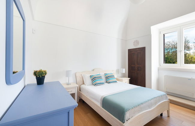 Villa Marangi by Wonderful Italy - Photo 5