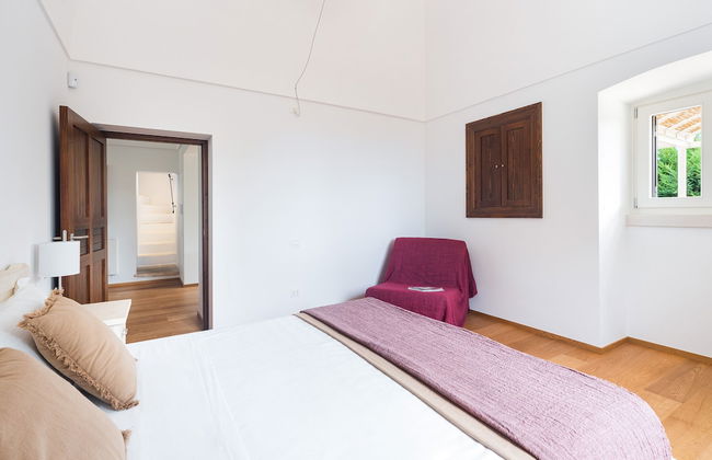 Villa Marangi by Wonderful Italy - Photo 7